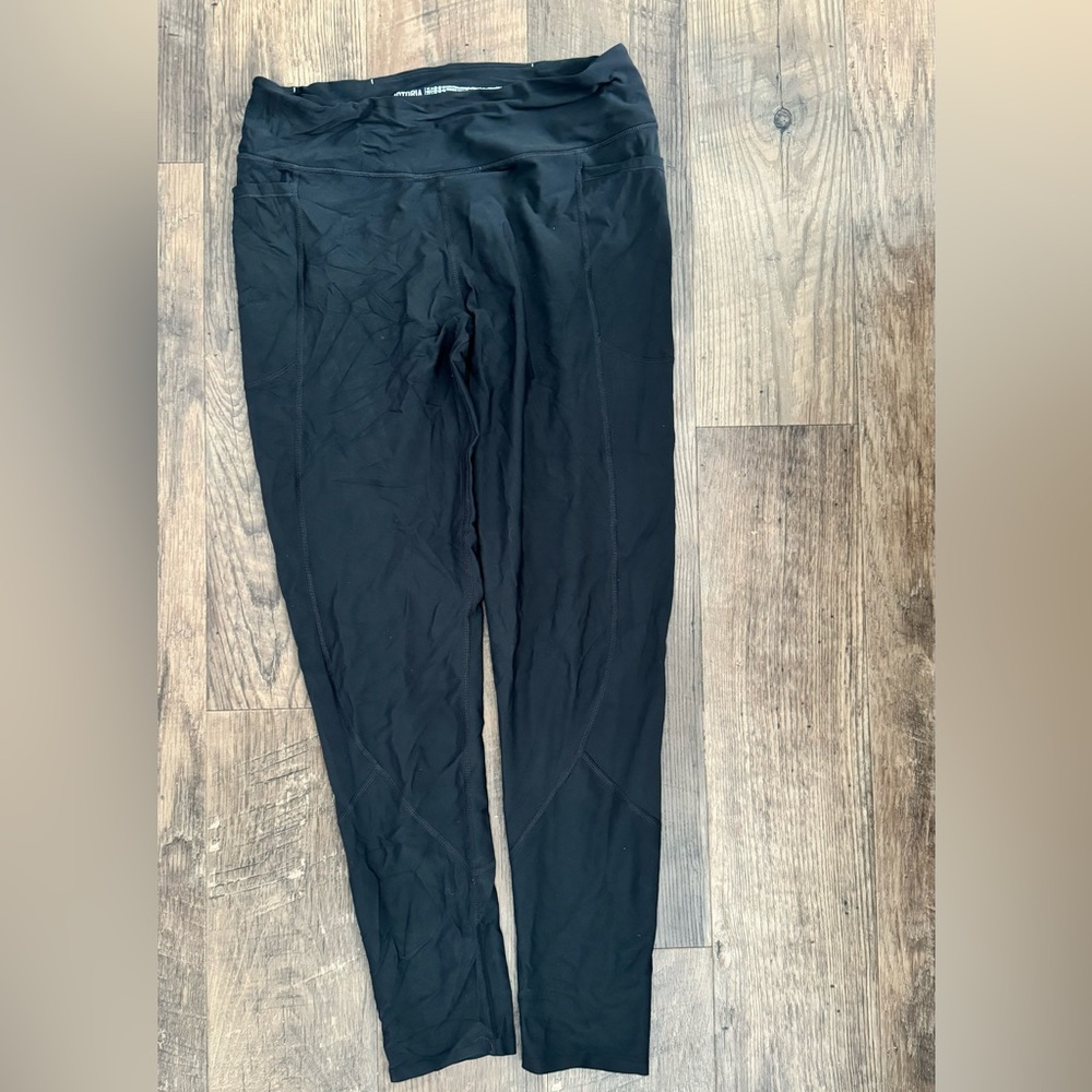 Victoria’s Secret Leggings